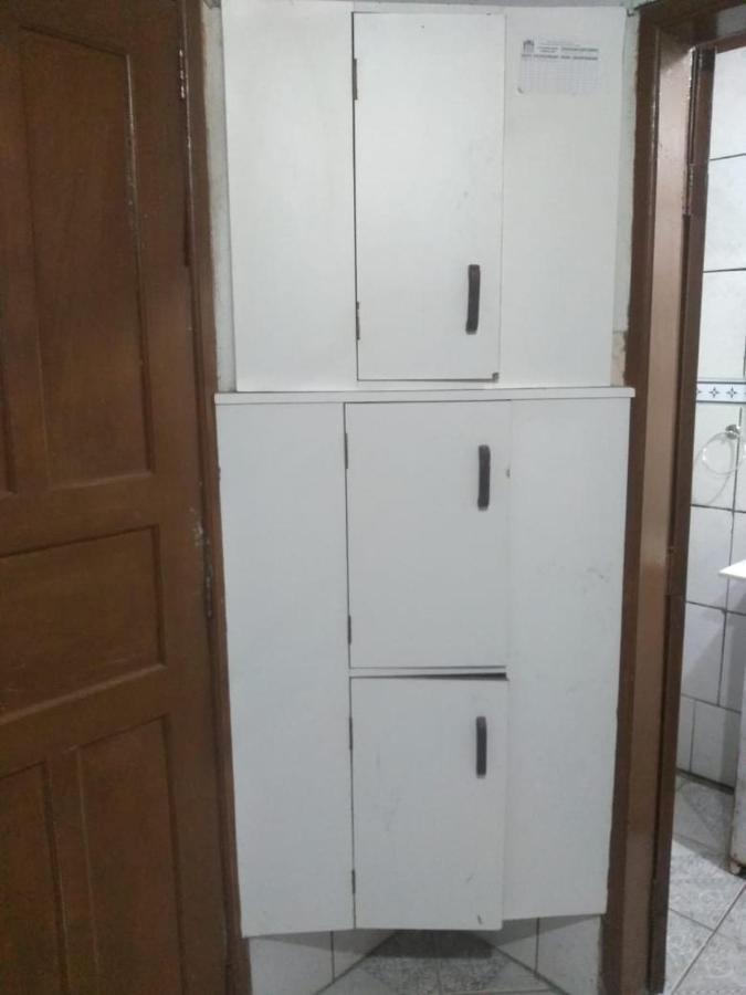 Casa 3 2 Banheiros Sc
